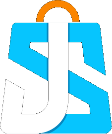 JS Stats