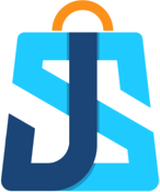 JS Stats